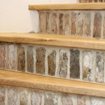Bed & Breakfast Les Champs De